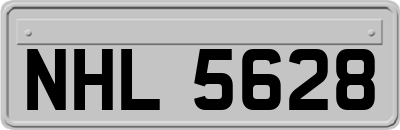 NHL5628
