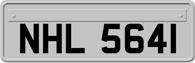 NHL5641