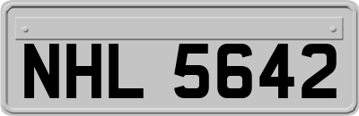 NHL5642
