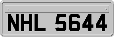 NHL5644