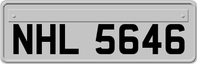 NHL5646