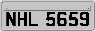 NHL5659
