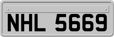 NHL5669