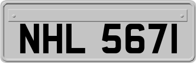 NHL5671