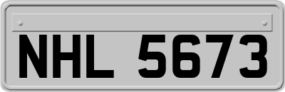 NHL5673