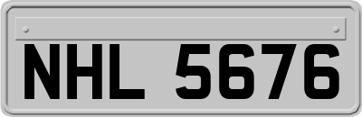 NHL5676