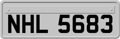NHL5683
