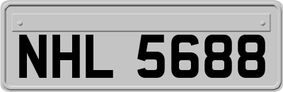 NHL5688
