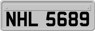 NHL5689