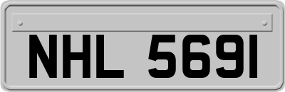 NHL5691