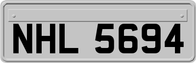 NHL5694