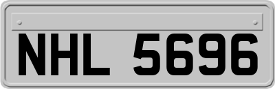 NHL5696