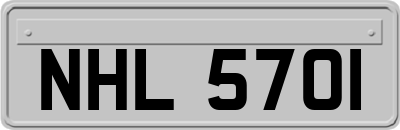 NHL5701