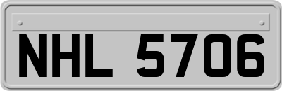 NHL5706