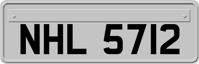 NHL5712