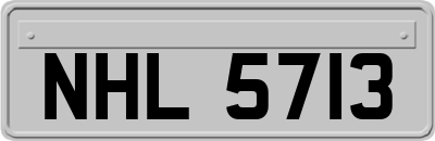 NHL5713