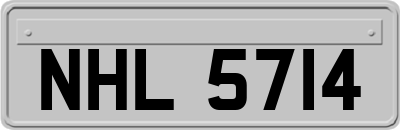 NHL5714