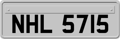 NHL5715