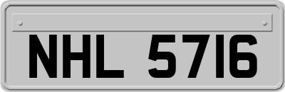NHL5716