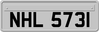 NHL5731