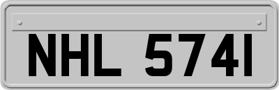 NHL5741