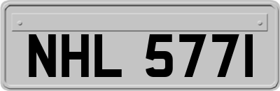 NHL5771