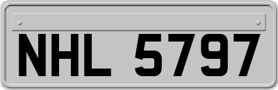 NHL5797