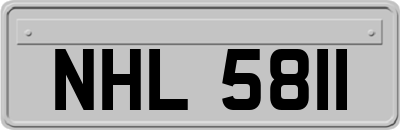 NHL5811