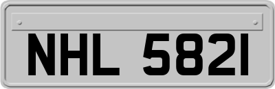 NHL5821