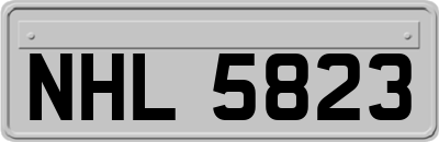 NHL5823