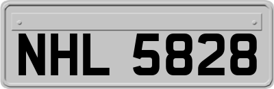 NHL5828
