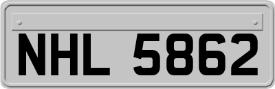 NHL5862