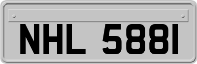NHL5881