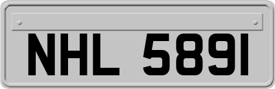 NHL5891