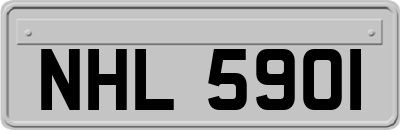 NHL5901
