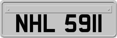 NHL5911