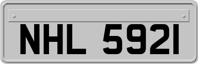 NHL5921