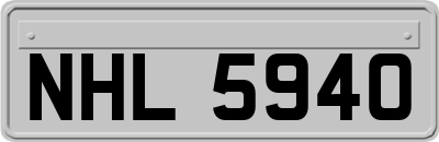 NHL5940