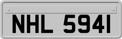 NHL5941