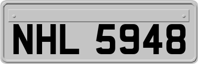 NHL5948