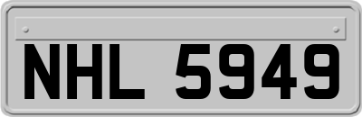 NHL5949