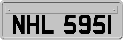 NHL5951