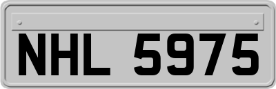 NHL5975