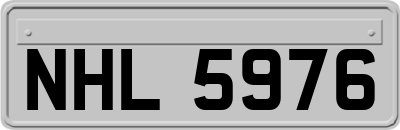NHL5976