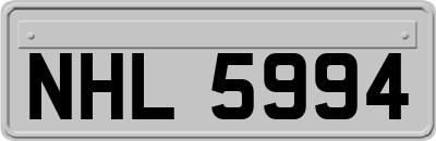 NHL5994