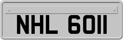 NHL6011