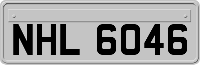 NHL6046