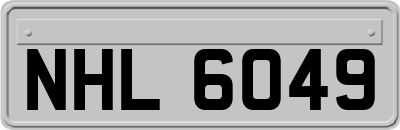 NHL6049