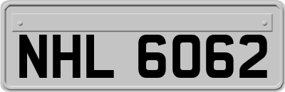 NHL6062