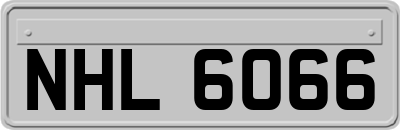 NHL6066